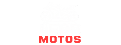 Leco Motos
